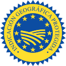 IGP indicacion geografica protegida