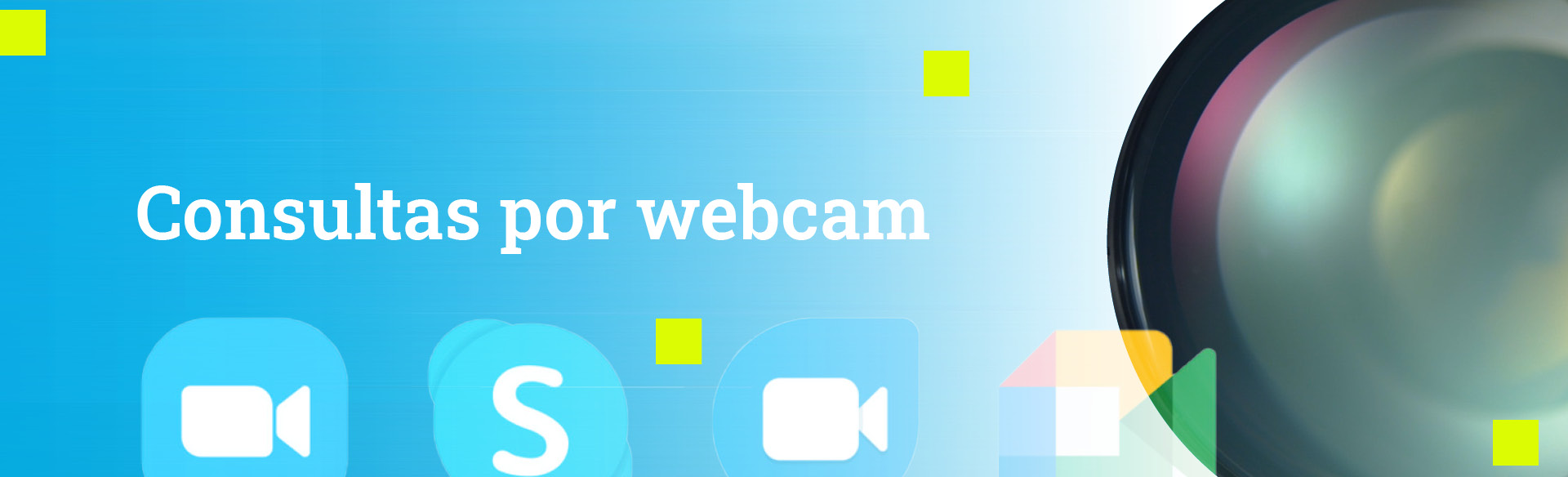 consultas online por webcam servicio asesoria de abogados especializados