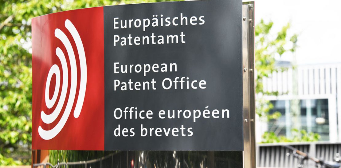 europa nueva patente unitaria y Tribunal Unificado de Patentes