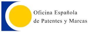 oepm oficina patentes y marcas
